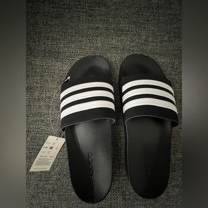 Adidas Adilette Shower Slides